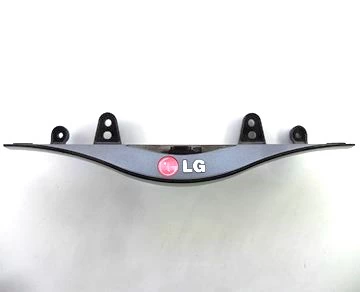 برد-چشمی-ال-جی-49UB830T