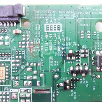 برد-مین-سامسونگ-65KU7970