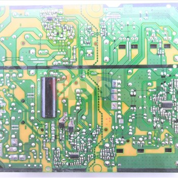 برد-پاور-ال-جی-49LF630