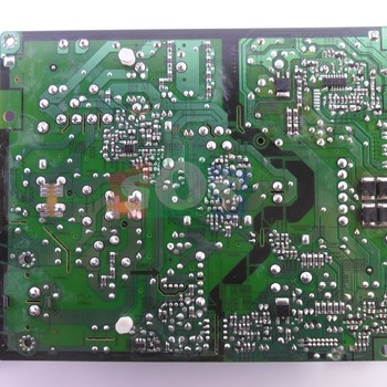 برد-پاور-سامسونگ-40EH5560