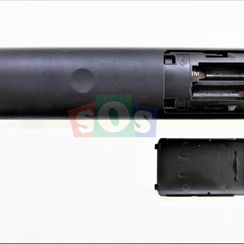 کنترل-هایسنس-55B7300