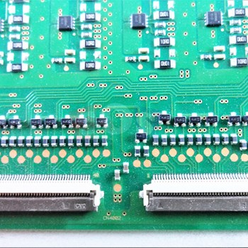 برد-درایور-سونی-55-9300