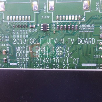 برد-مین-سامسونگ-65HUC9990