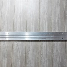 بک-لایت-ال-جی-55SJ850