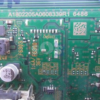 برد-مین-سونی-46E-500