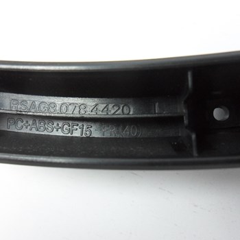 پایه-رومیزی-HISENSE-کامل-32M2160P