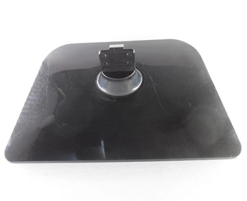 پایه-رومیزی-ایکس-ویژن-24-S450