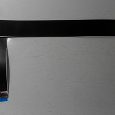 کابل-LVDS-سونی-46R450