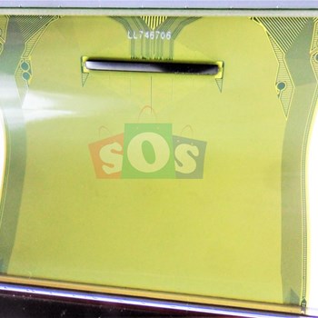 لیکوید-شکسته-ال-جی-55UH651