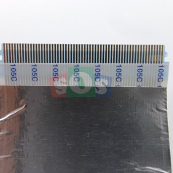 کابل-فلت-تیکان-به-پنل-سامسونگ-39EH5003