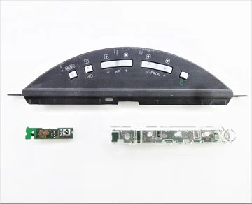 برد-چشمی-سونی-40D300