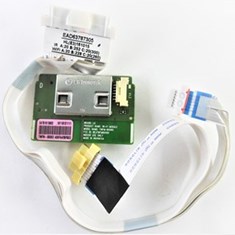 ماژول-وای-فای-ال-جی-43LH590