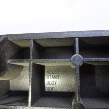 پایه-رومیزی-ال-جی-42LS3150