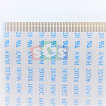 کابل-LVDS-نیوس-43N5000