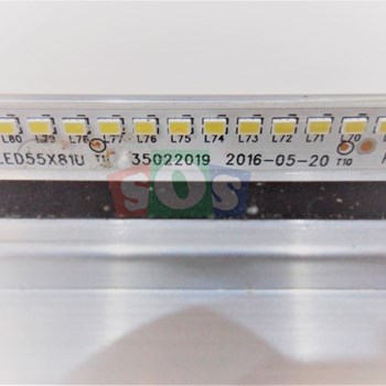 بک-لایت-هاردستون-55CF6593