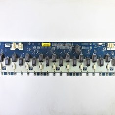 برد-اینورتر-سونی-40-450