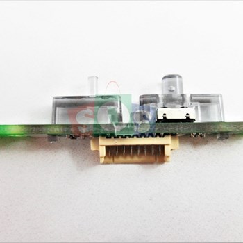 برد-چشمی-وستل-43FD5000