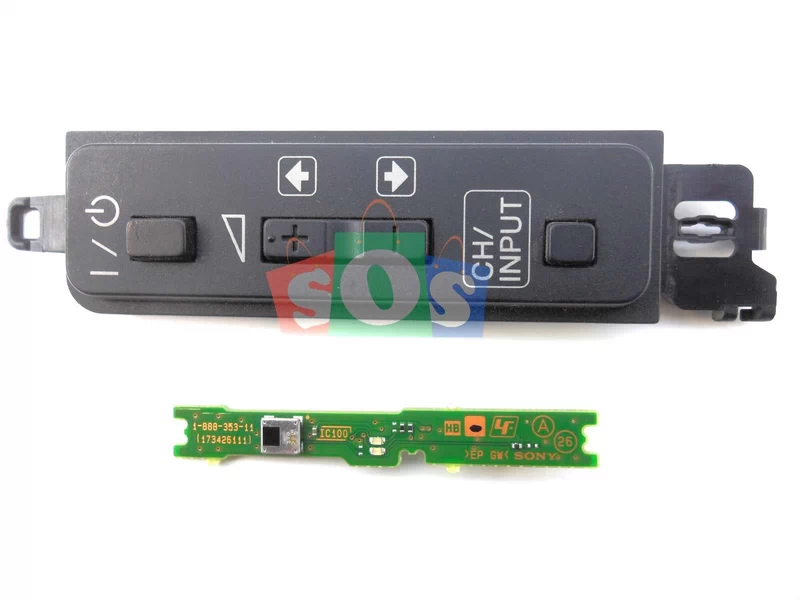 برد-چشمی-سونی-46R452A