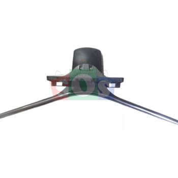 پایه-رومیزی-سامسونگ-55JC6960