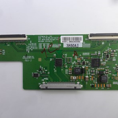 برد-تیکان-اکسنت-4919