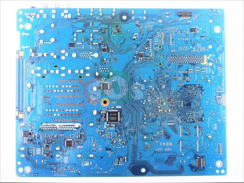 مین-برد-سونی-40E-710