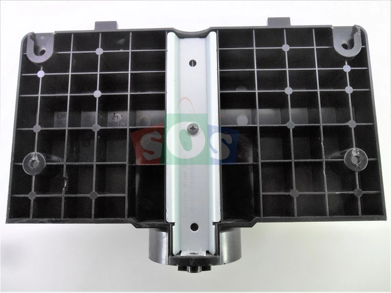 پایه-رومیزی-ال-جی-42LN-39LN