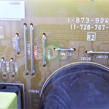 برد-پاور-سونی-32D300