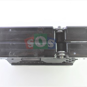 اسپیکر-سونی-65x8000