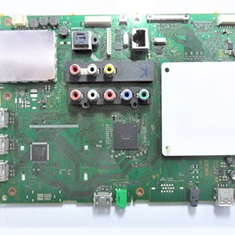 برد-مین-سونی-55W800