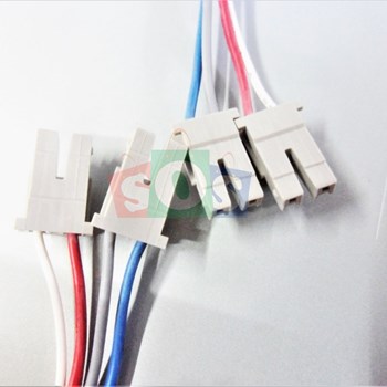 پنل-مانیتور-سامسونگ-1732