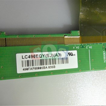 لیکوید-شکسته-سونی-49-7000