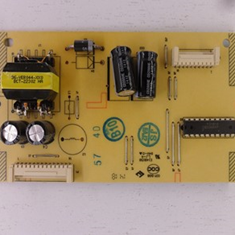 برد-درایور-تی-سی-ال-48B2600F