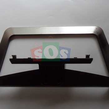 پایه-رومیزی-ال-جی-47LM67100