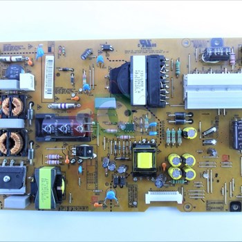 برد-پاور-ال-جی-55LA66000