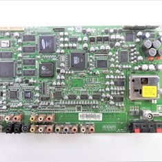 برد-مین-پلاسما-سامسونگ-42D4S