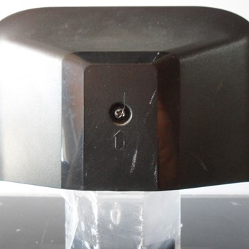 پایه-رومیزی-تی-سی-ال-46E5300