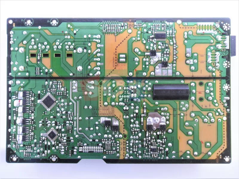 برد-پاور-ال-جی-47LA66000