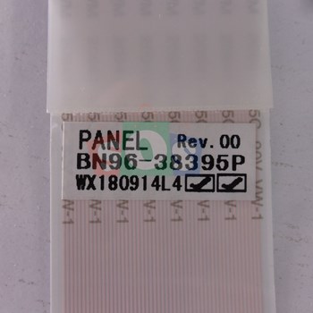 کابل-LVDS-سامسونگ-UA49N5300