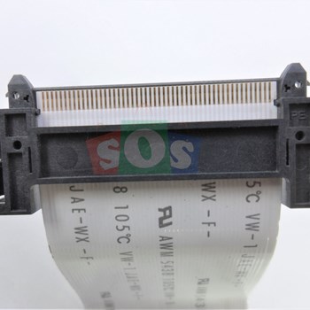 کابل-LVDS-پاناسونیک-32-15