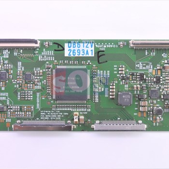 برد-تیکان-ال-جی-42LW45000