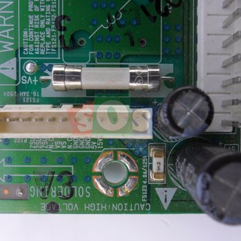 برد-زد-ال-جی-32PC55