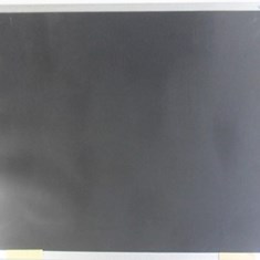 پنل-مانیتور-سامسونگ-2370