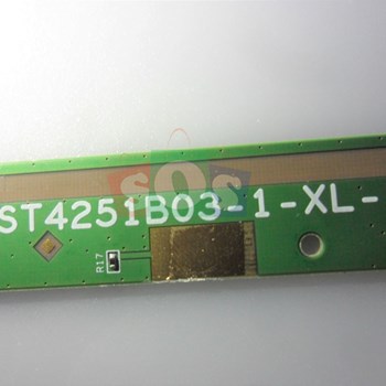 لیکوید-شکسته-سونیا-43CD4025