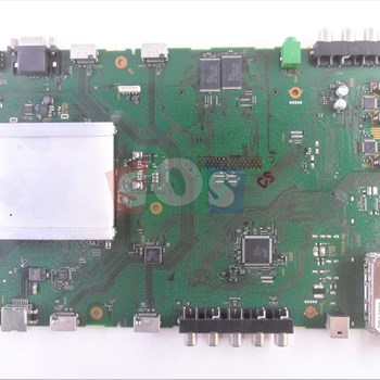 برد-مین-سونی-40N-710