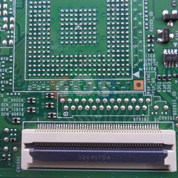 برد-مین-پلاسما-سامسونگ-51E4850