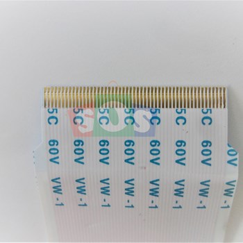 کابل-LVDS-هایر-48B8900