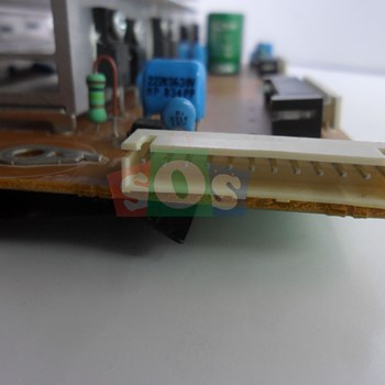 برد-زد-سامسونگ-51D455