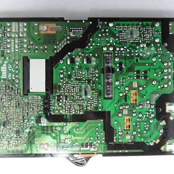 برد-پاور-سامسونگ-55M5890-49K5950