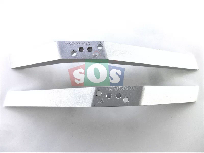 پایه-رومیزی-تی-سی-ال-48D2740