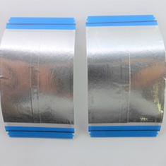 کابل-فلت-تیکان-به-پنل-سامسونگ-39EH5003